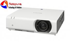 Máy chiếu Sony VPL-CX236